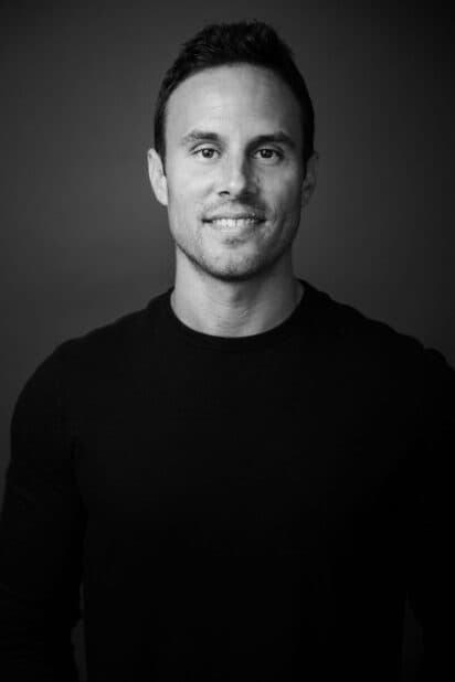 Jason Carmichael