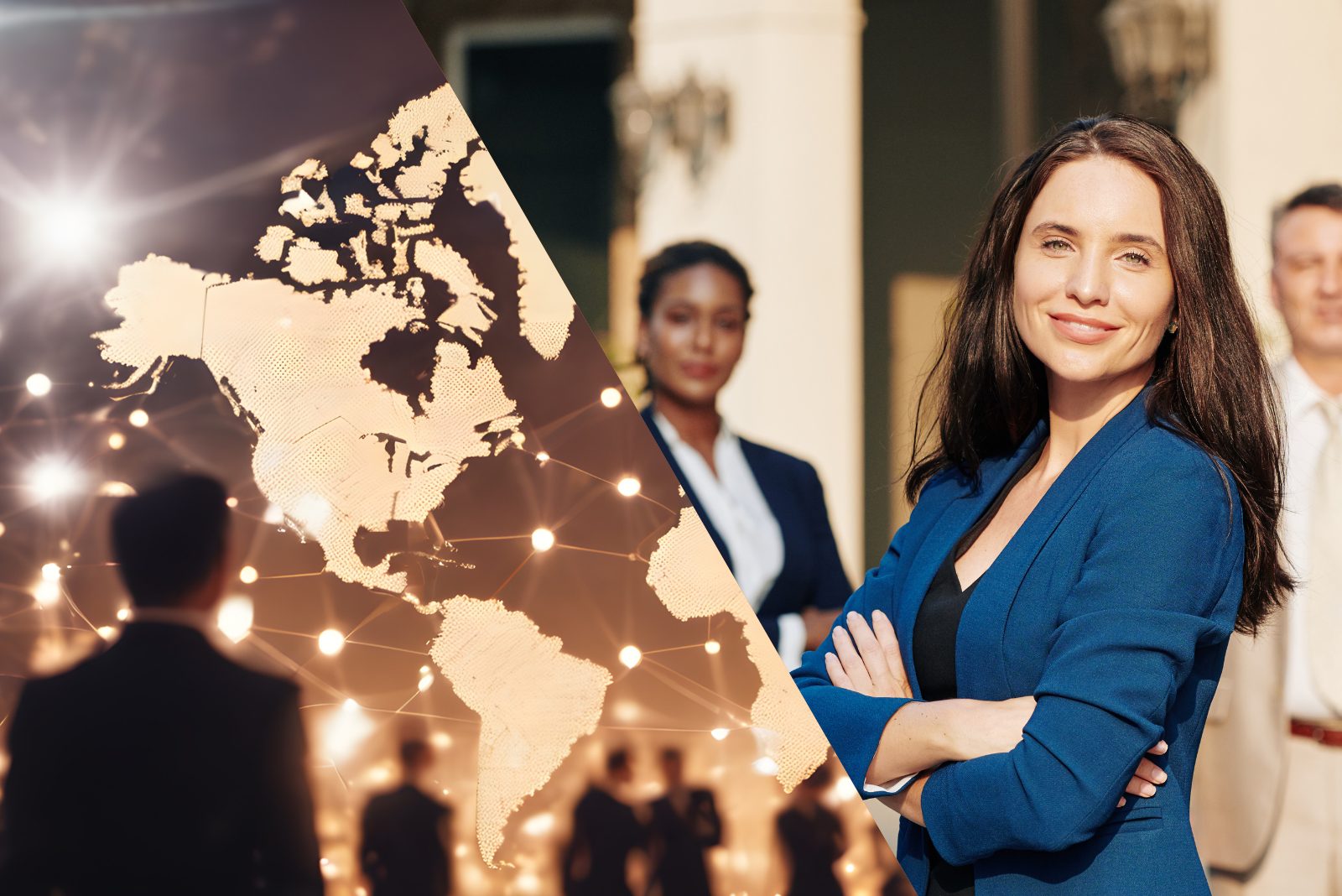 Boutique vs Global Executive Search Firms: What Canadian Mid-Market Companies Should Know